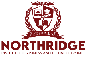 Northridge Baguio